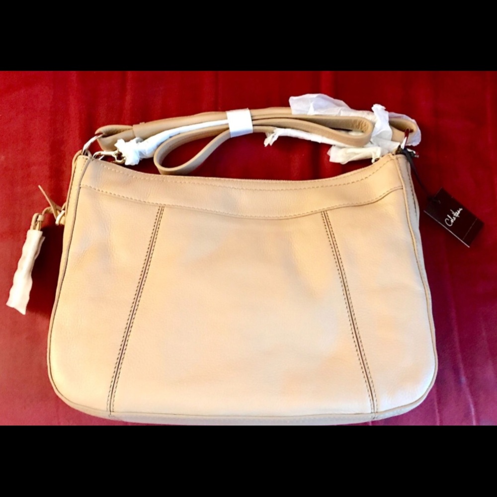Cole Haan Handbag BRAND NEW w/ Tags Never Used !!!